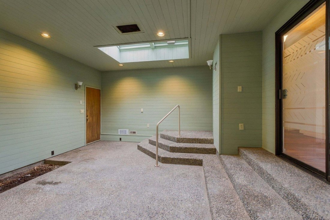 House in Cheney, Washington, United States 5 - 19020192