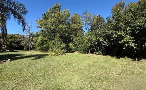 Land in El Talar, Provinz Buenos Aires, Argentinien 1