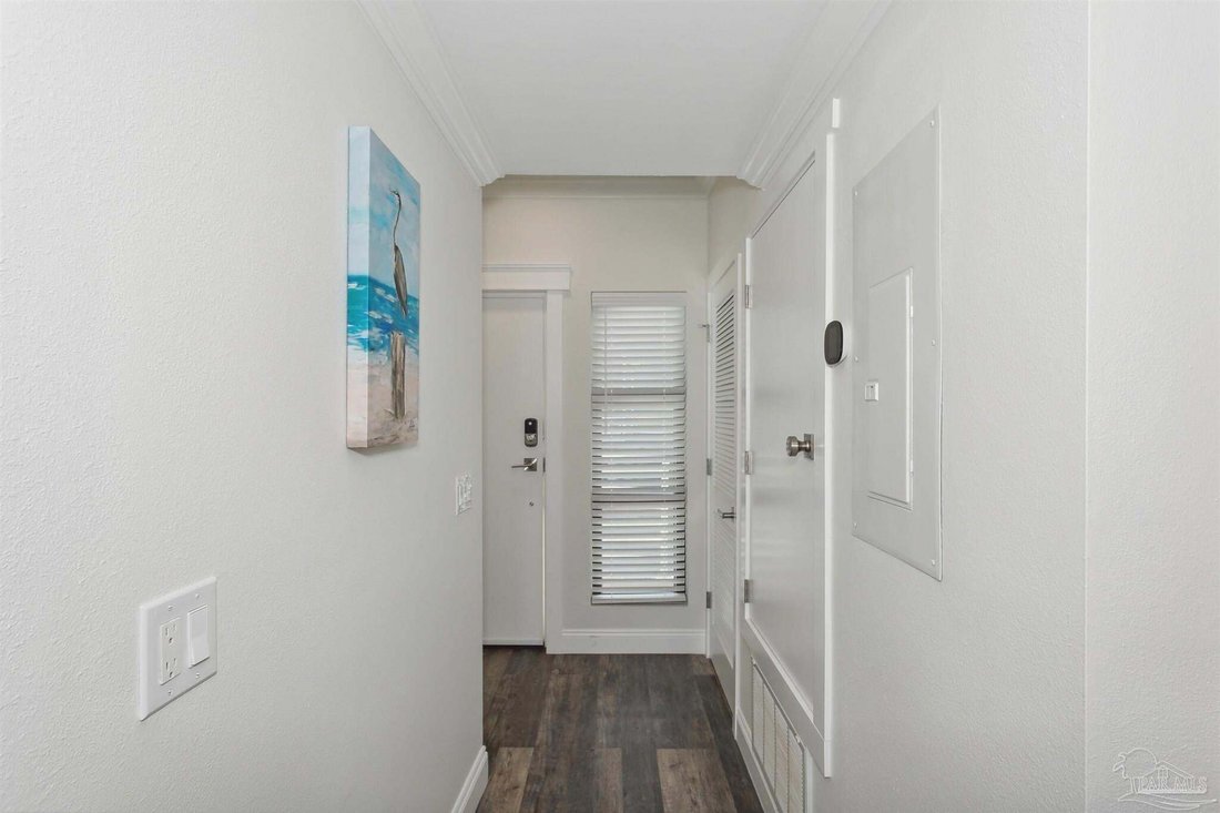 Condo in Gulf Breeze, Florida, United States 4 - 19020136