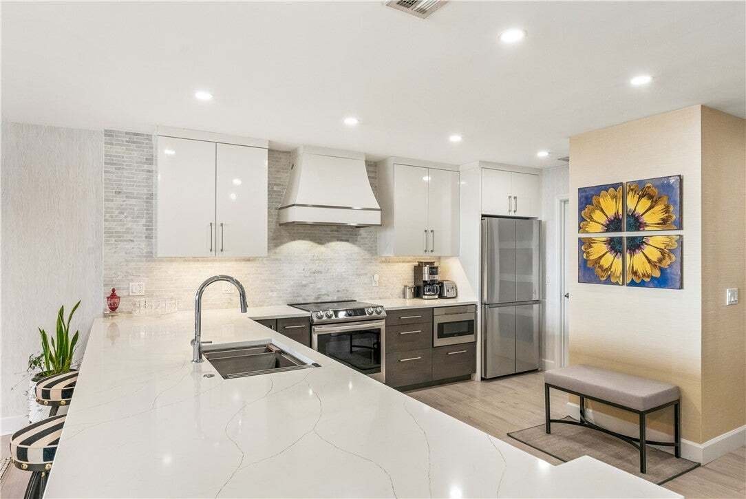 Condo in Vero Beach, Florida, United States 1 - 19020054