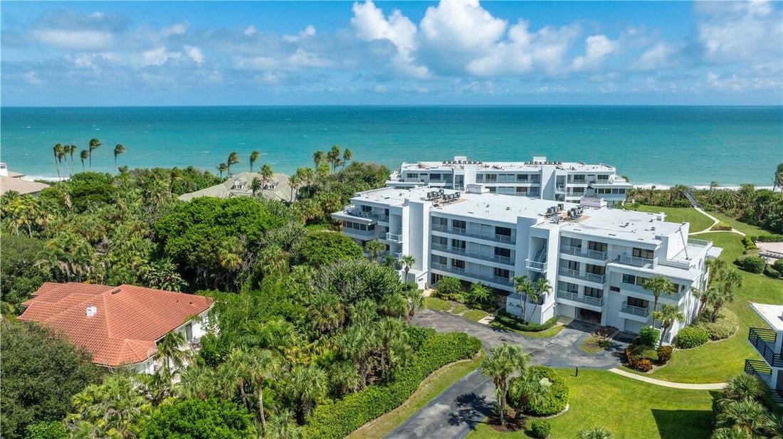 Condo in Vero Beach, Florida, United States 2 - 19020054
