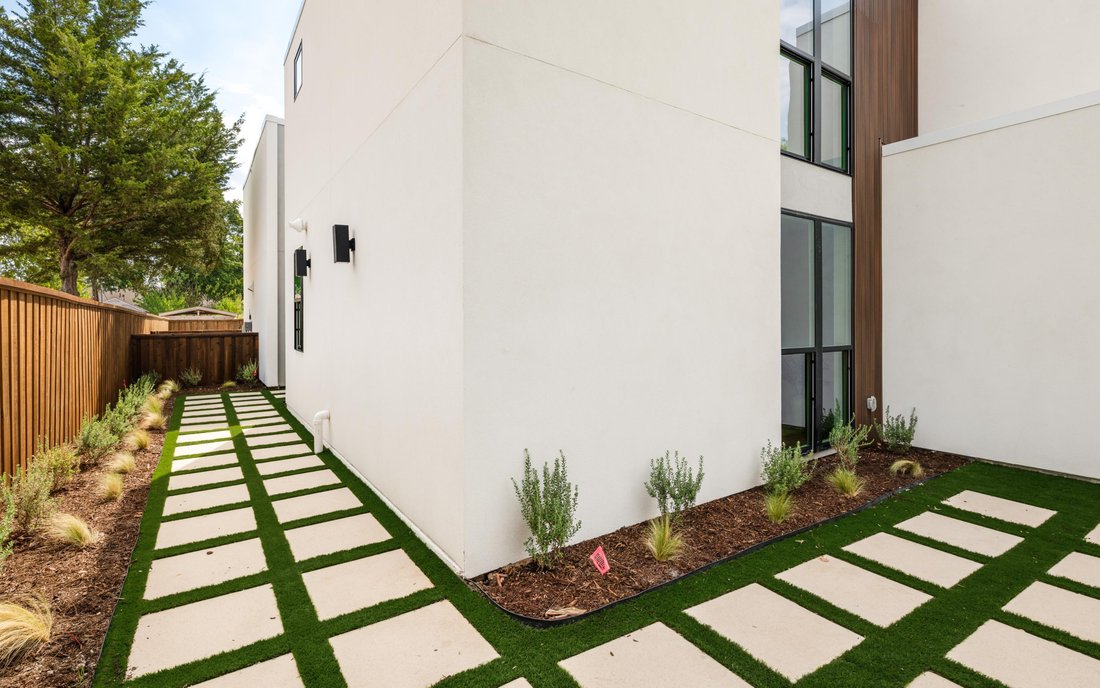House in Dallas, Texas, United States 2 - 18157585