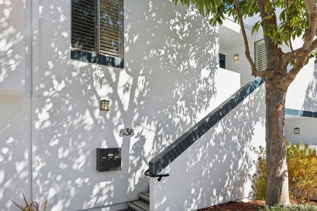 Condo in San Mateo, California, United States 2 - 19020118