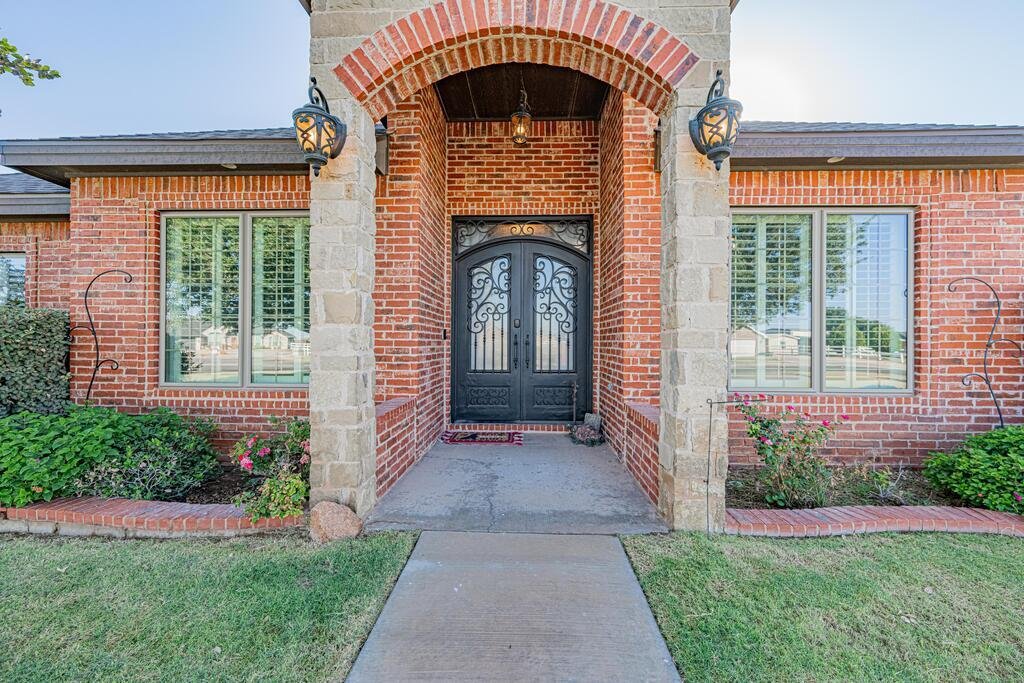 House in Midland, Texas, United States 4 - 19020060