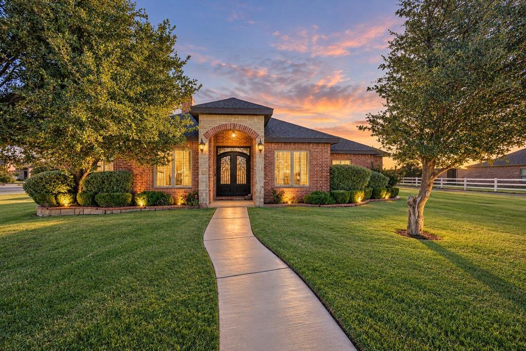 House in Midland, Texas, United States 1 - 19020060