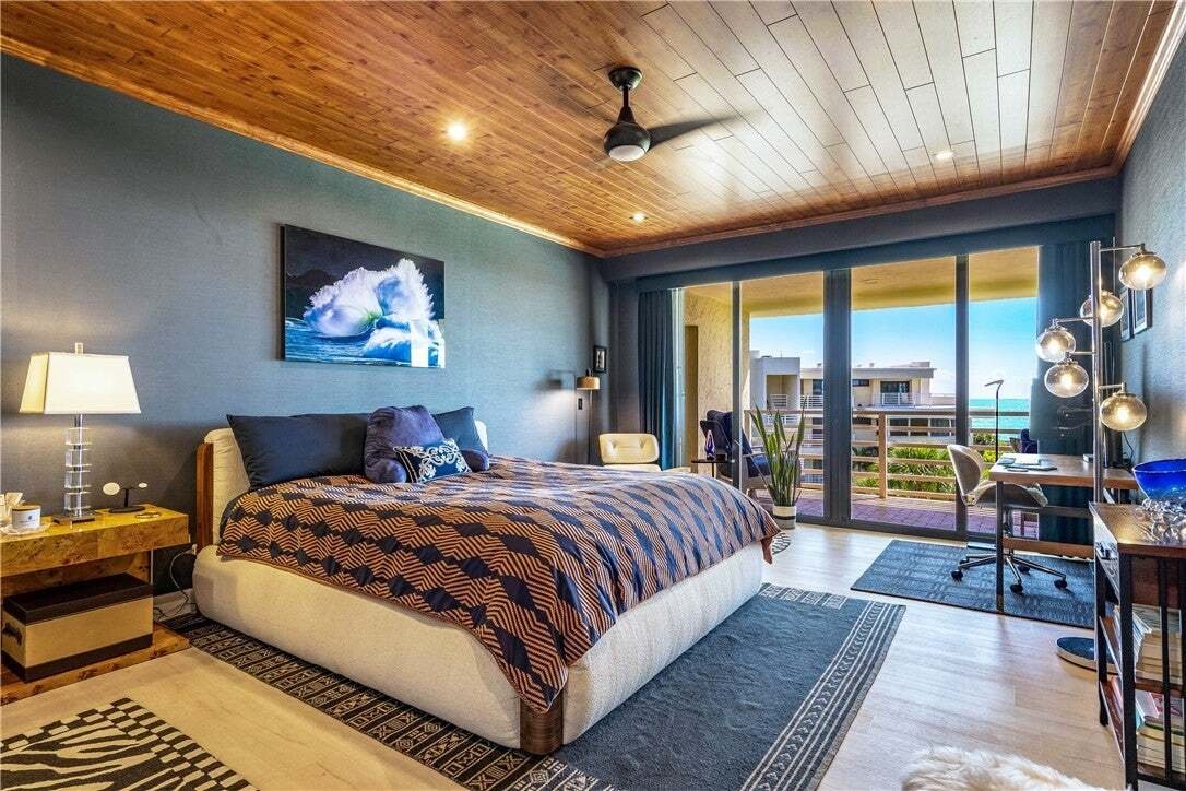 Condo in Vero Beach, Florida, United States 4 - 19020054
