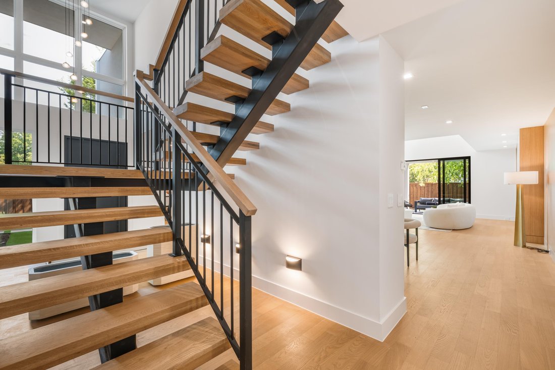 House in Dallas, Texas, United States 5 - 18157585