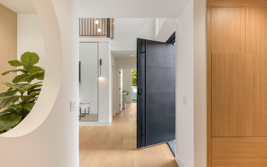 House in Dallas, Texas, United States 3 - 18157585