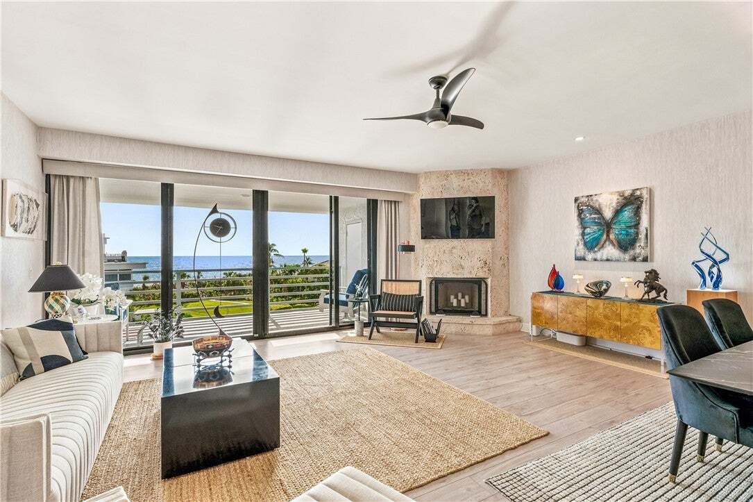 Condo in Vero Beach, Florida, United States 3 - 19020054
