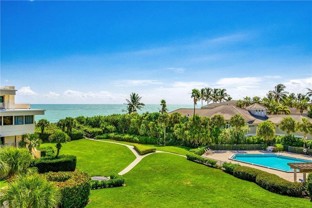 Condo in Vero Beach, Florida, United States 5 - 19020054
