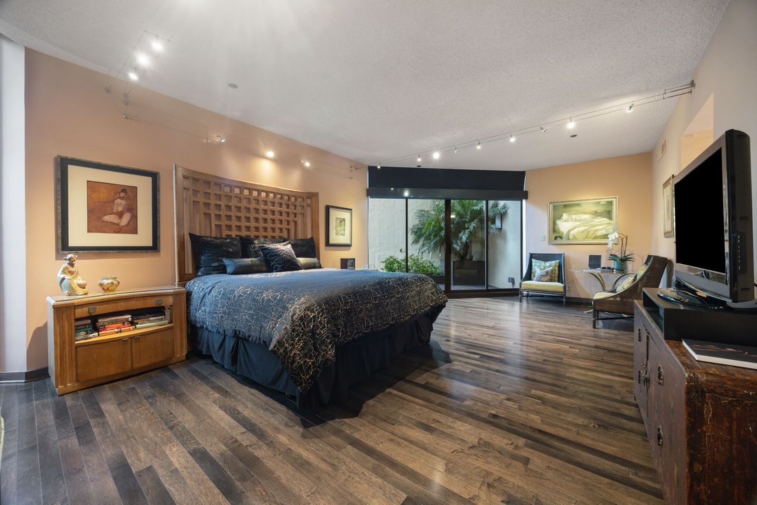 Condo in Houston, Texas, United States 2 - 16167750