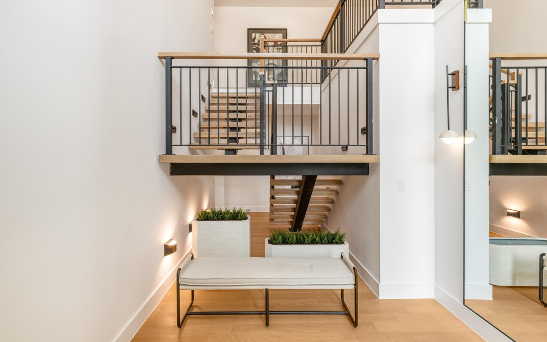 House in Dallas, Texas, United States 4 - 18157585