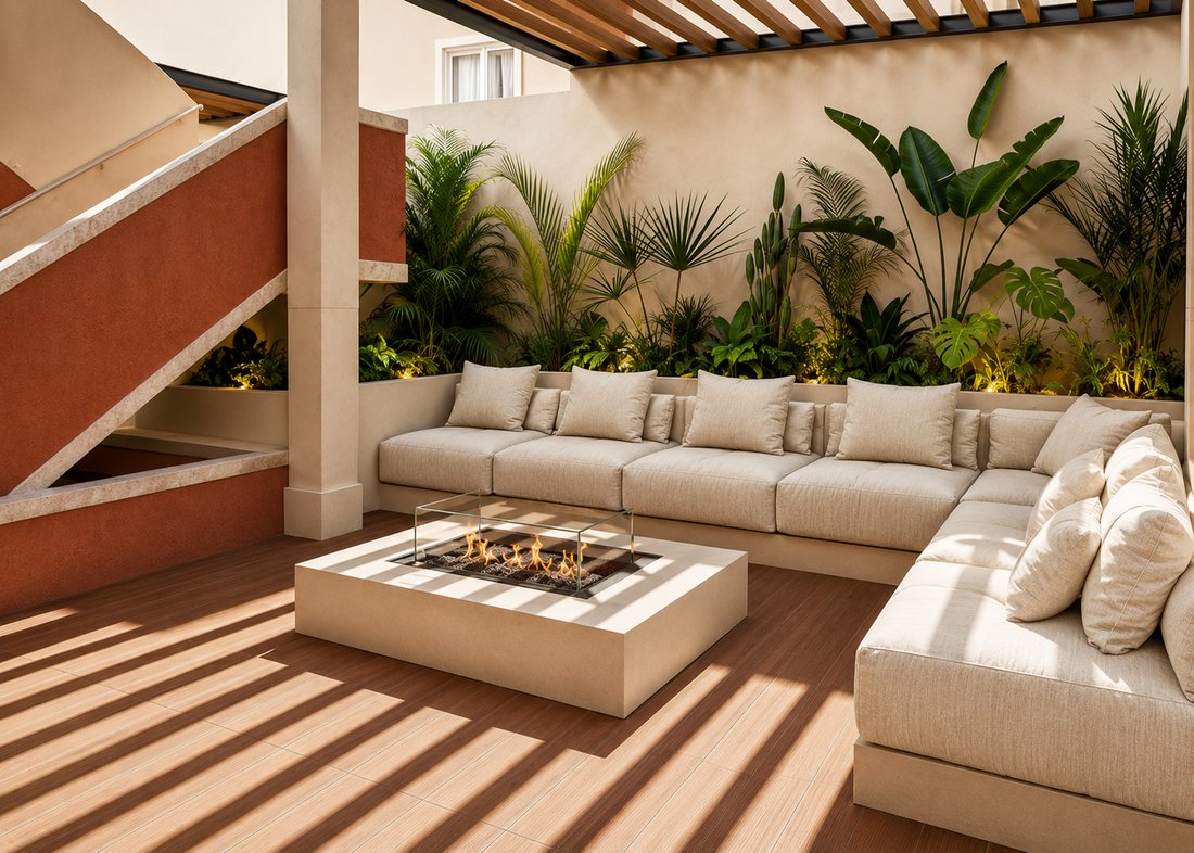 Apartment in Avenidas Novas, Lisbon, Portugal 3 - 19028911