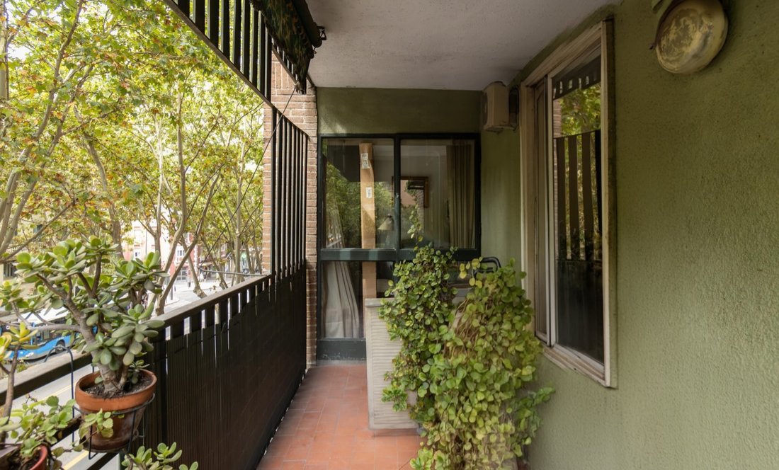 Maison à Retiro, Madrid, Espagne 3 - 19022547