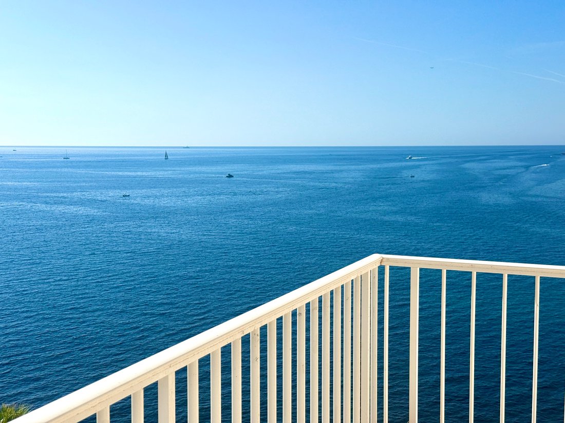 Apartamento en Palma, Islas Baleares, España 1 - 19029156
