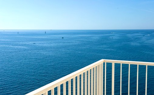 Apartamento en Palma, Islas Baleares, España 1
