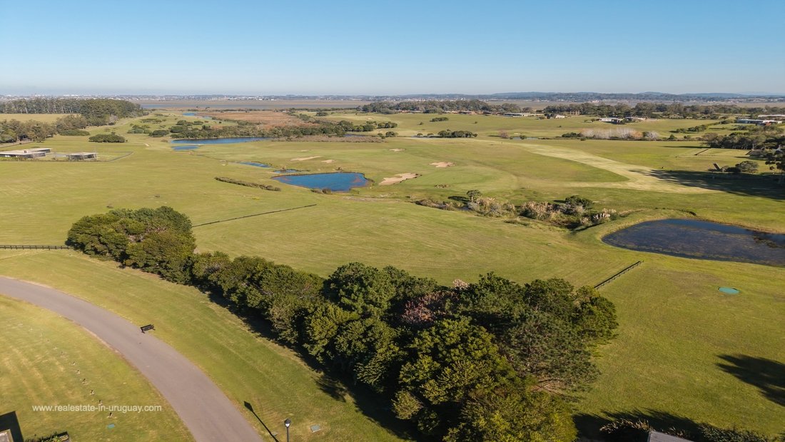 Terreno en Fasano las Piedras, Departamento de Maldonado, Uruguay 1 - 19028553