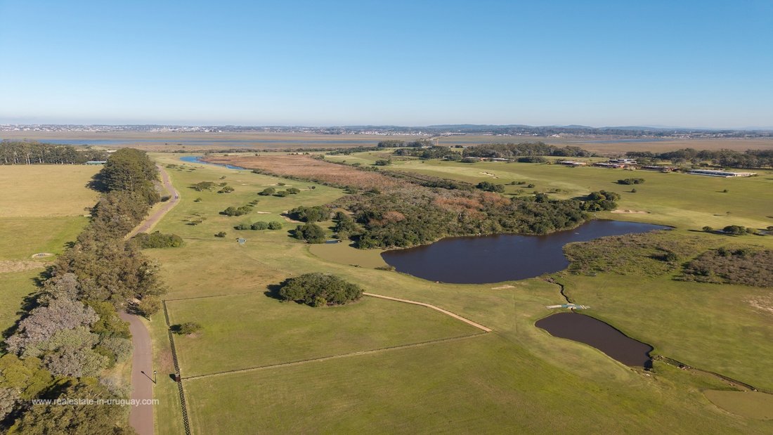Terreno en Fasano las Piedras, Departamento de Maldonado, Uruguay 3 - 19028794