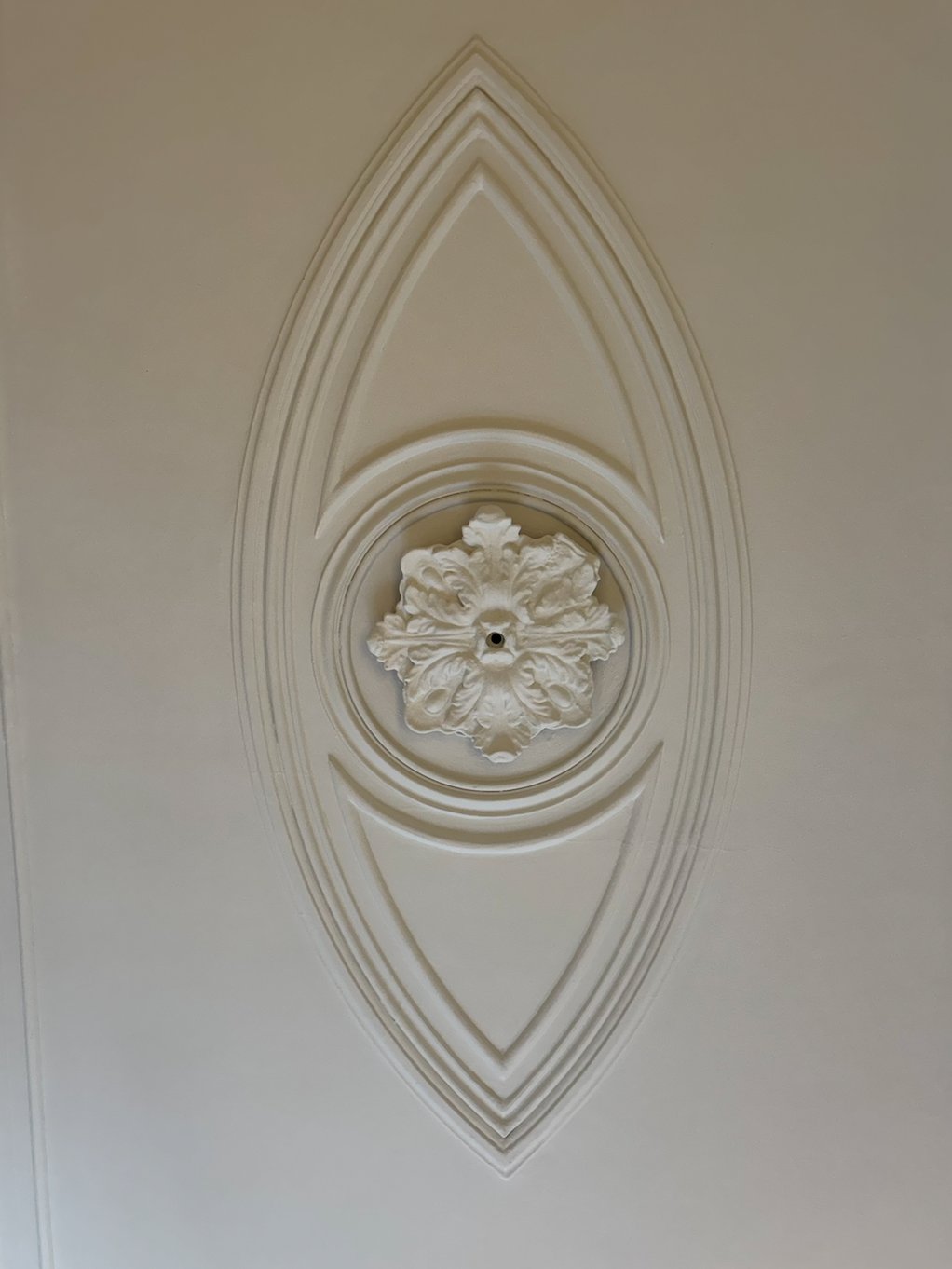 Apartment in Estrela, Lisbon, Portugal 4 - 19028684