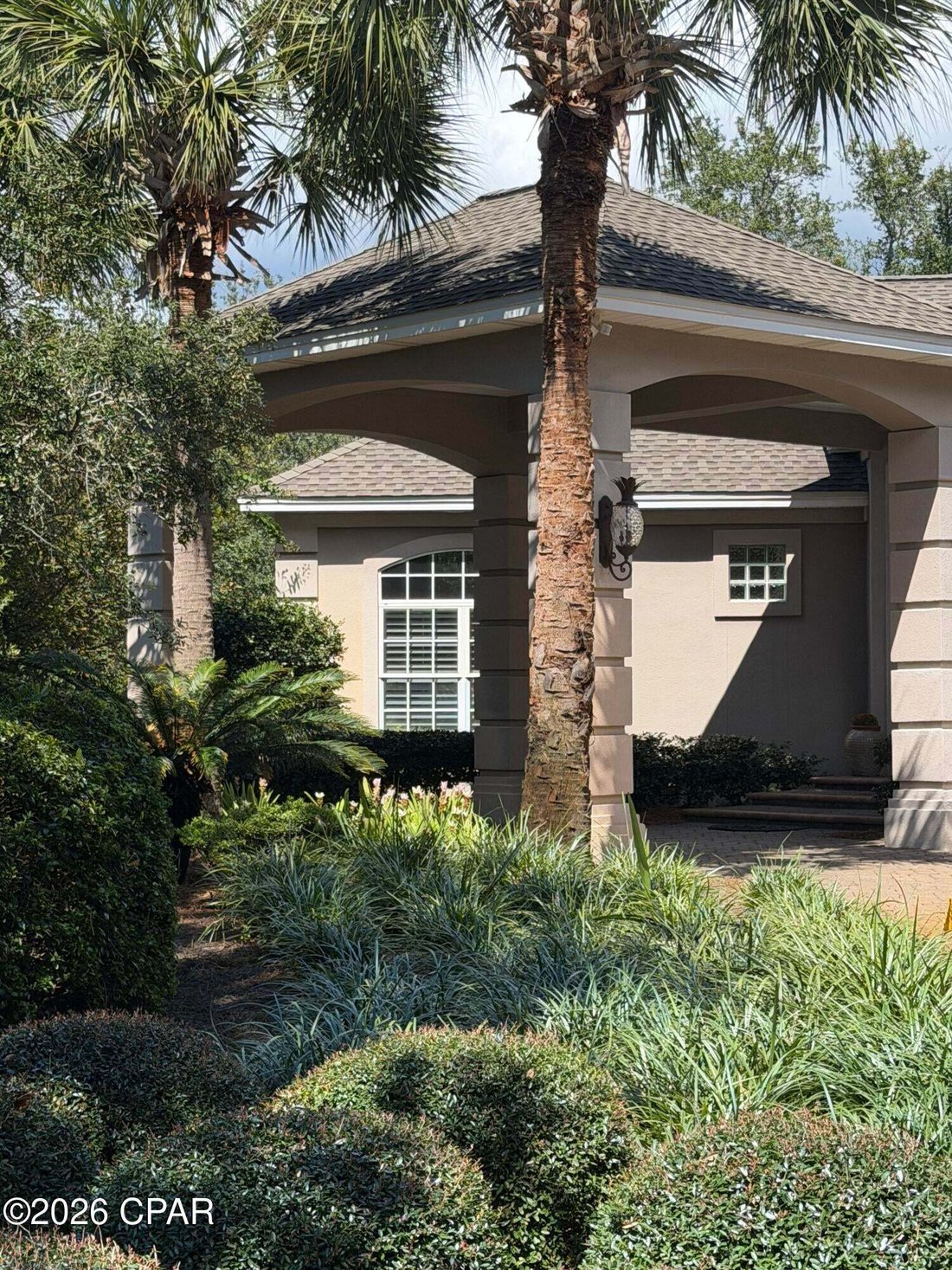 House in Panama City Beach, Florida, United States 2 - 19022765
