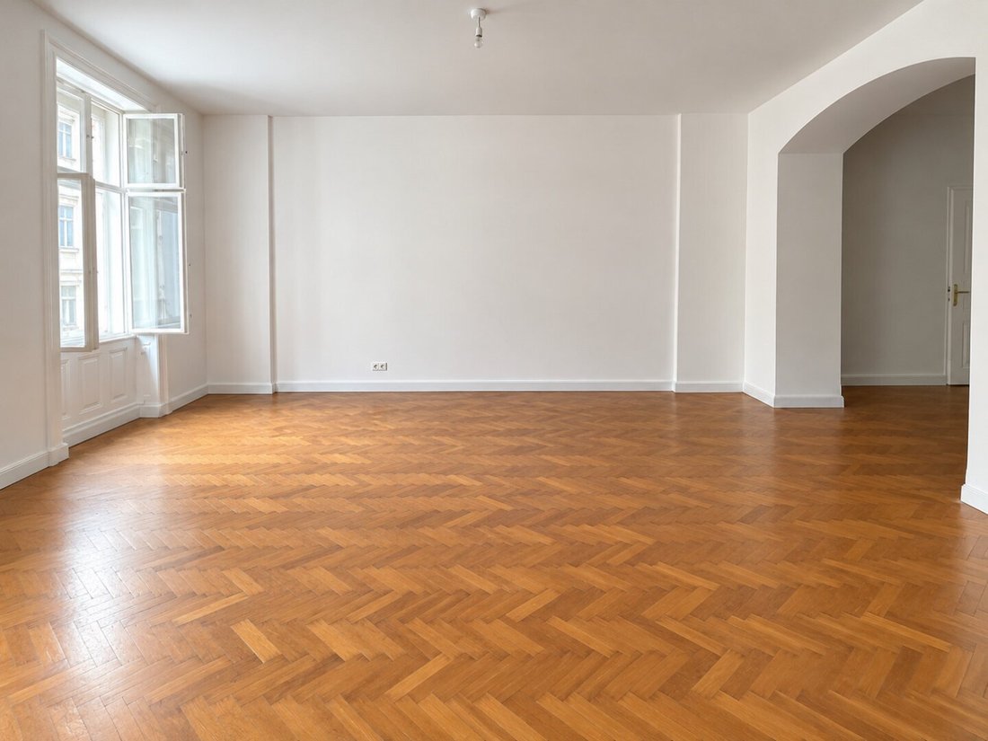 Apartment in Vienna, Wien, Austria 3 - 19028271
