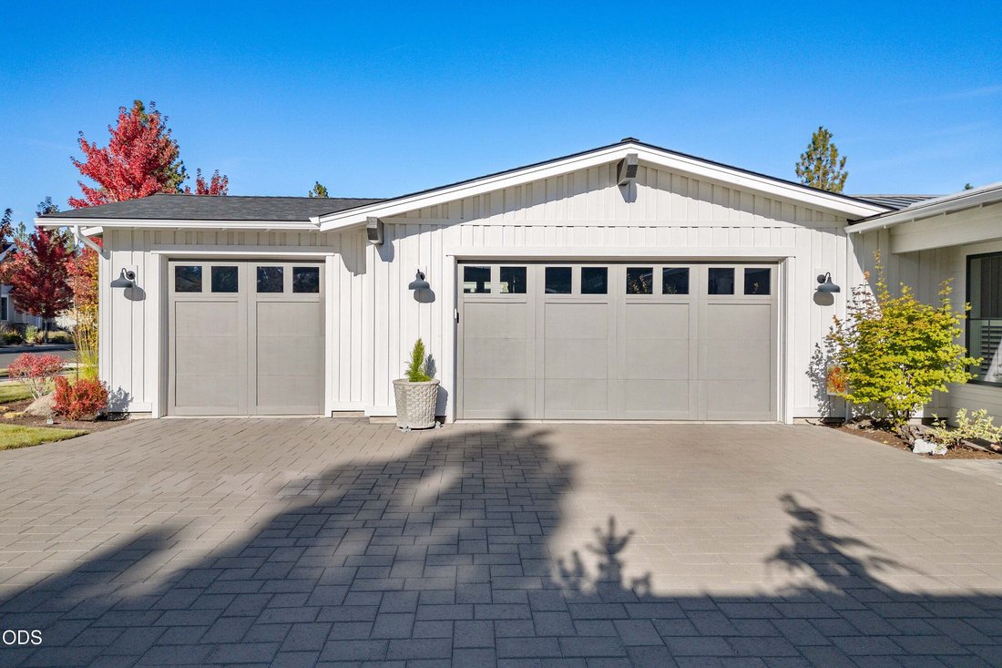 House in Bend, Oregon, United States 3 - 19022957