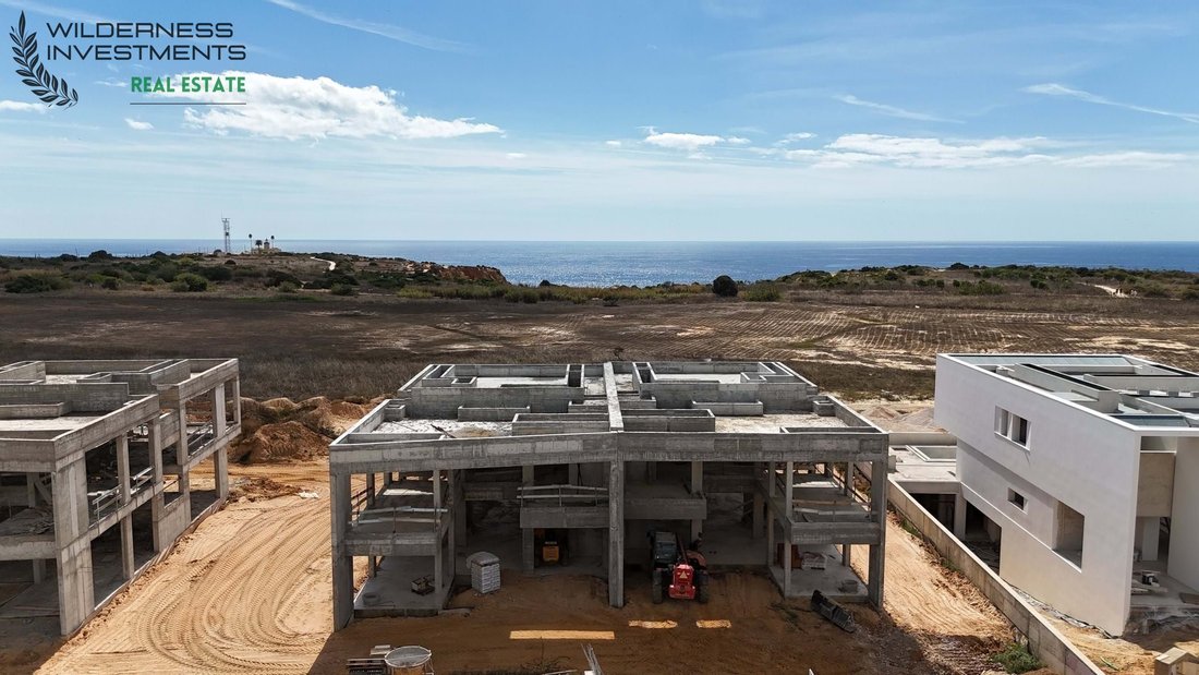 Villa in Sao Goncalo de Lagos, Algarve, Portugal 5 - 14844064