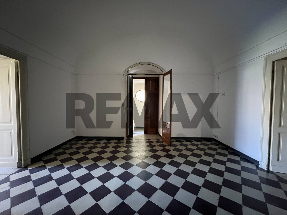 Apartamento en Centro Storico - Sassi, Matera, Basilicata 1 - 17229130