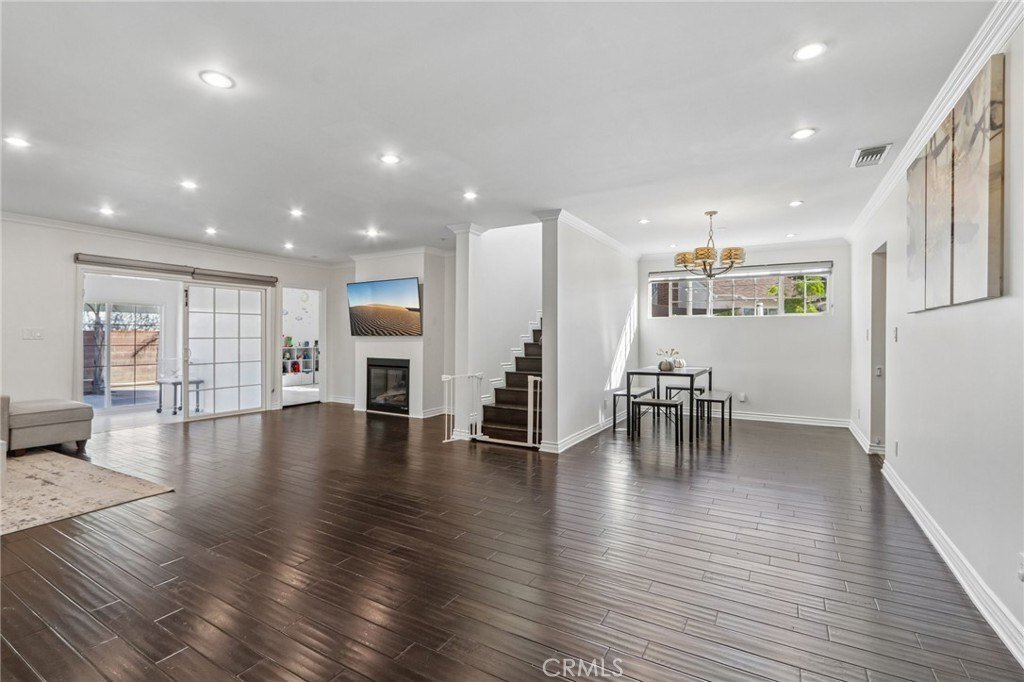 House in Los Angeles, California, United States 5 - 19032000