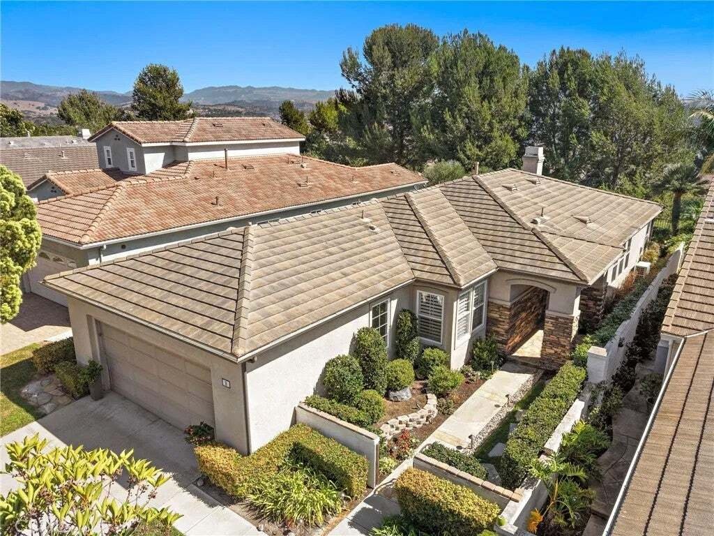 House in San Clemente, California, United States 4 - 19024394