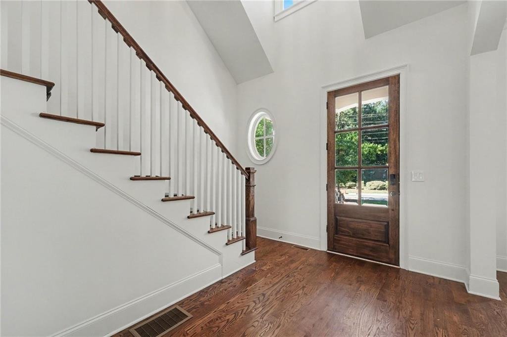 House in Atlanta, Georgia, United States 2 - 19021207