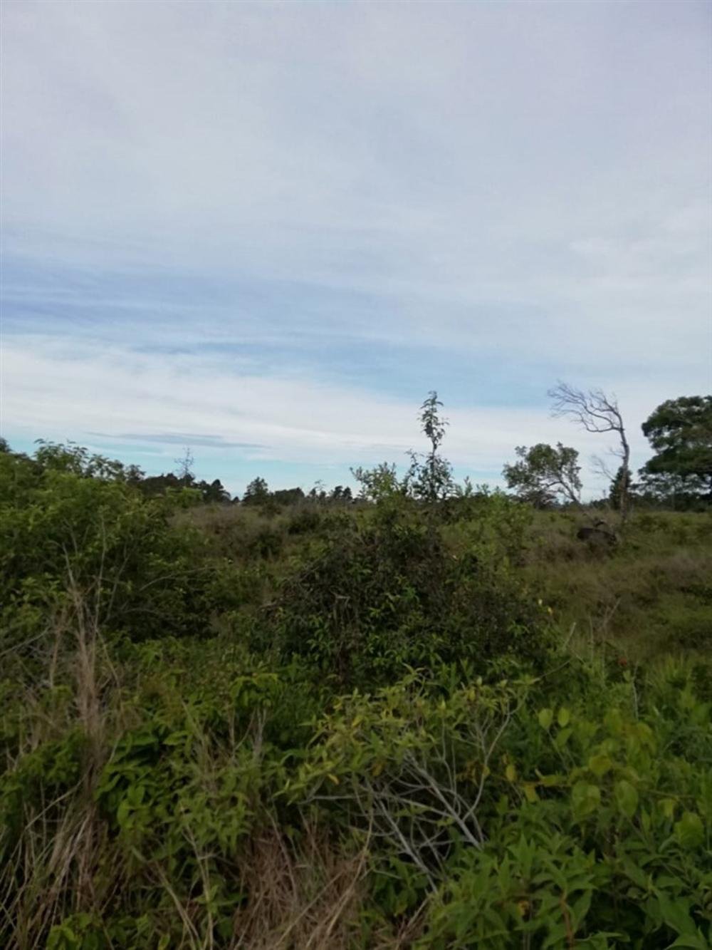 Land in Alto Boquete, Chiriquí Province, Panama 5 - 19027515
