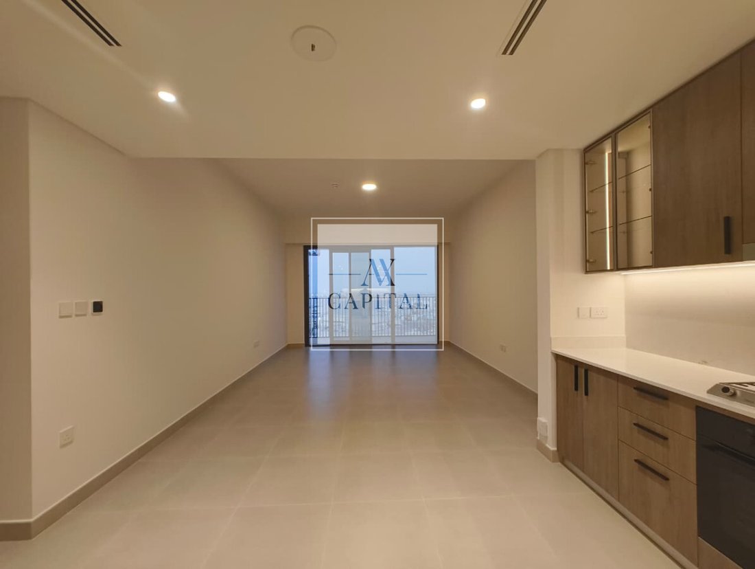 Appartamento a Business Bay, Emirato di Dubai, Emirati Arabi Uniti 2 - 19021440