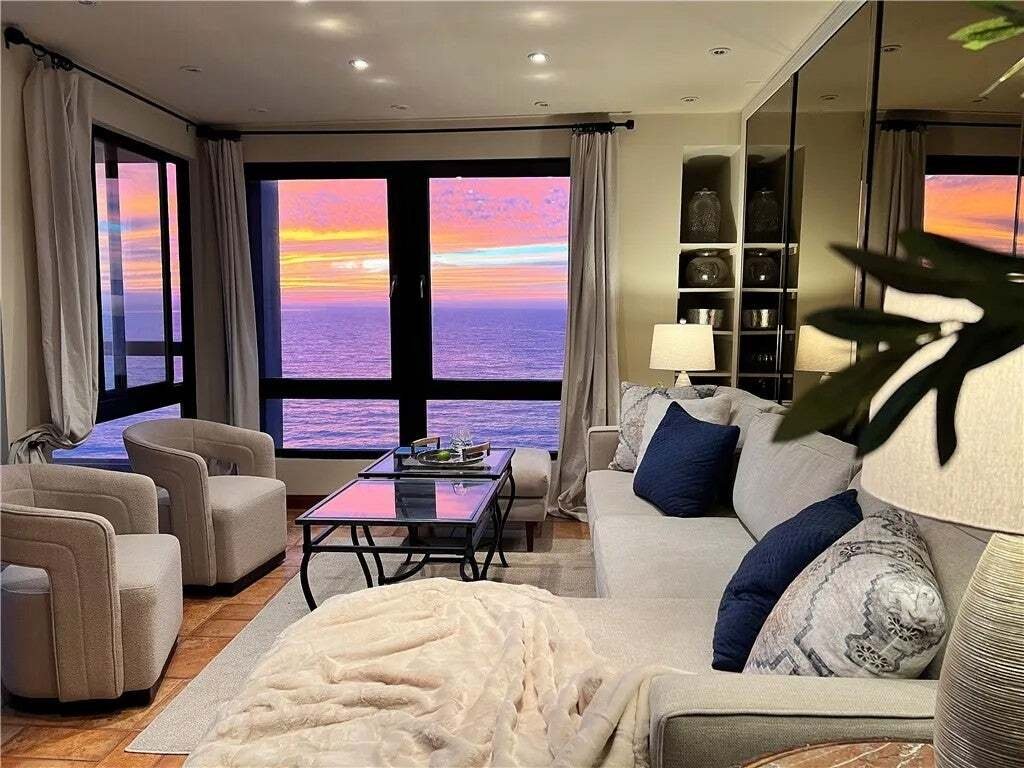 Condo in Torrance, California, United States 4 - 19027020