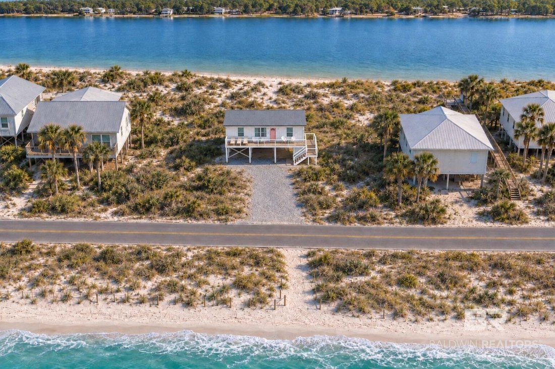 House in Gulf Shores, Alabama, United States 2 - 19029131