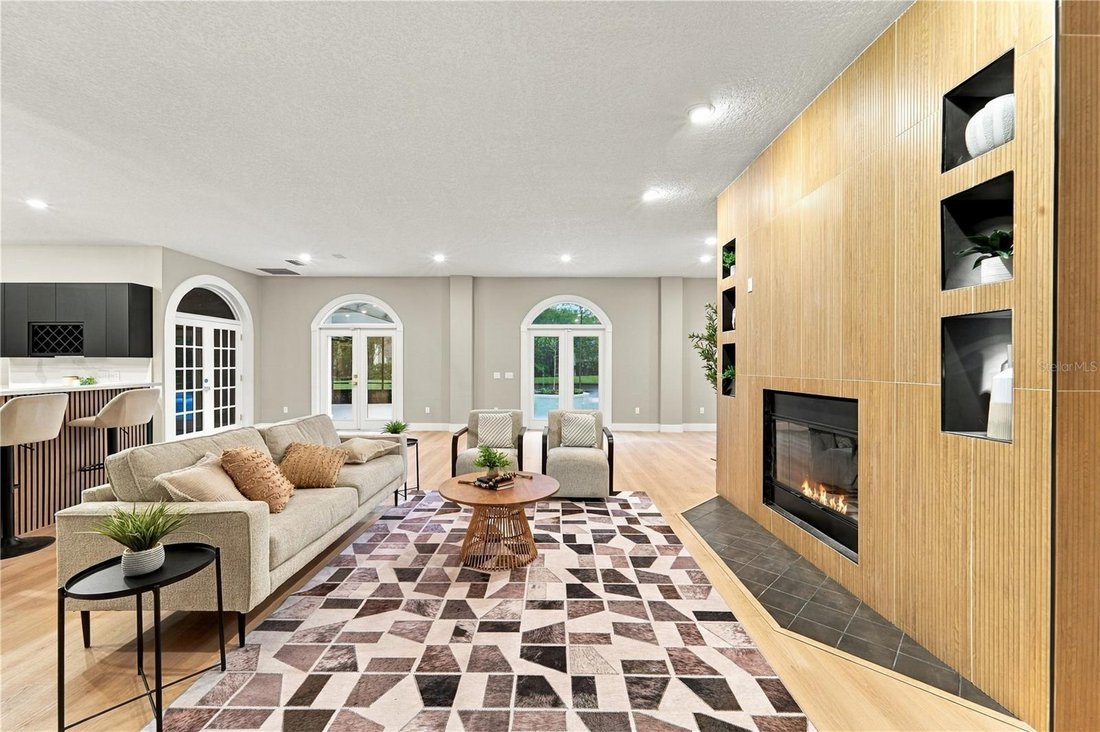 House in Longwood, Florida, United States 4 - 19023460