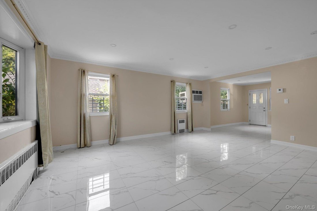 Casa a New York, New York, Stati Uniti 4 - 19009241