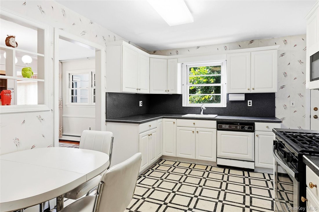 House in Glen Cove, New York, United States 5 - 19024925