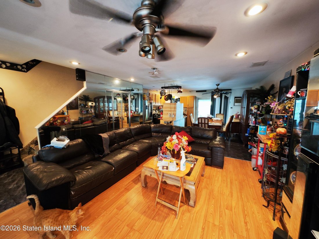 House in New York, New York, United States 4 - 19022682