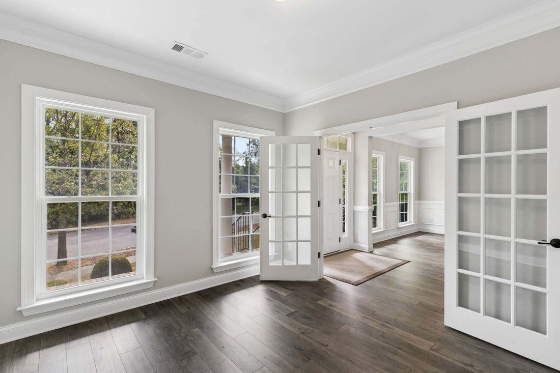 Haus in Franklin, Tennessee, Vereinigte Staaten 5 - 19020762