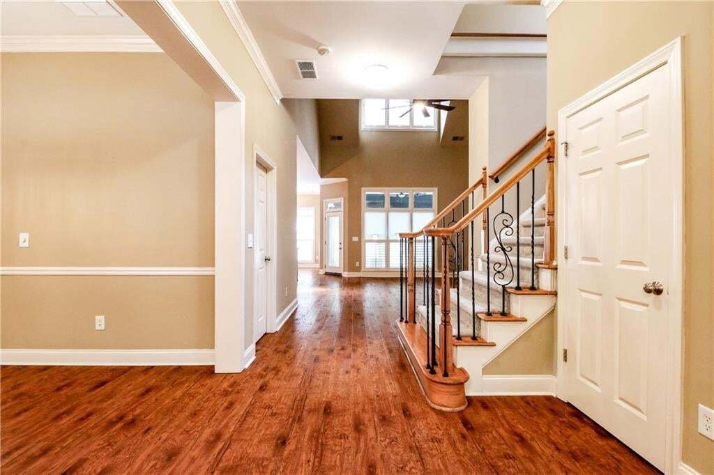 House in Acworth, Georgia, United States 3 - 19030876