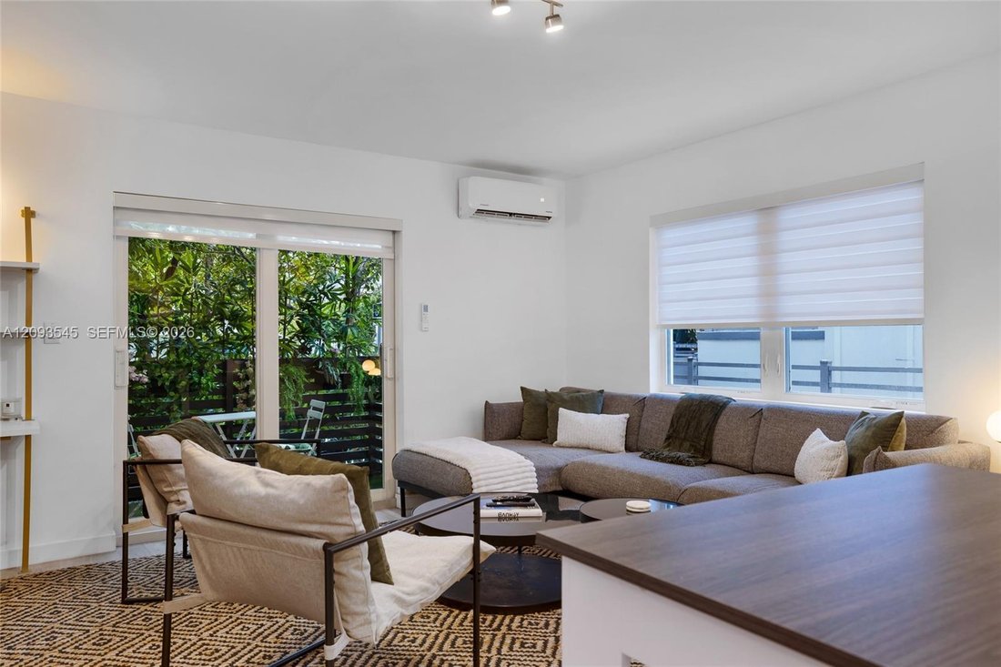 Condo in Miami Beach, Florida, United States 3 - 19025118