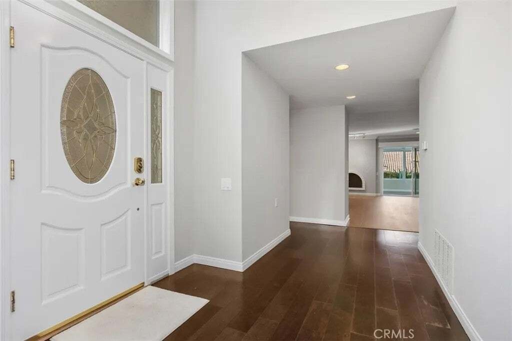 Condo in Laguna Woods, California, United States 5 - 19020965