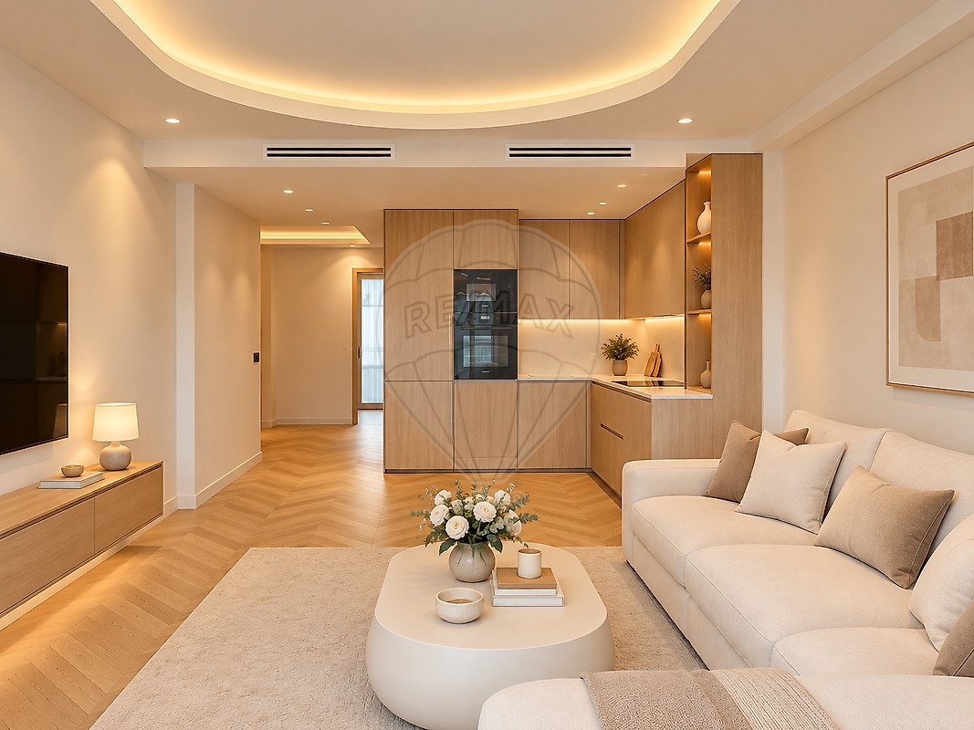 Apartment in Lepante, Nice, France 3 - 19027914