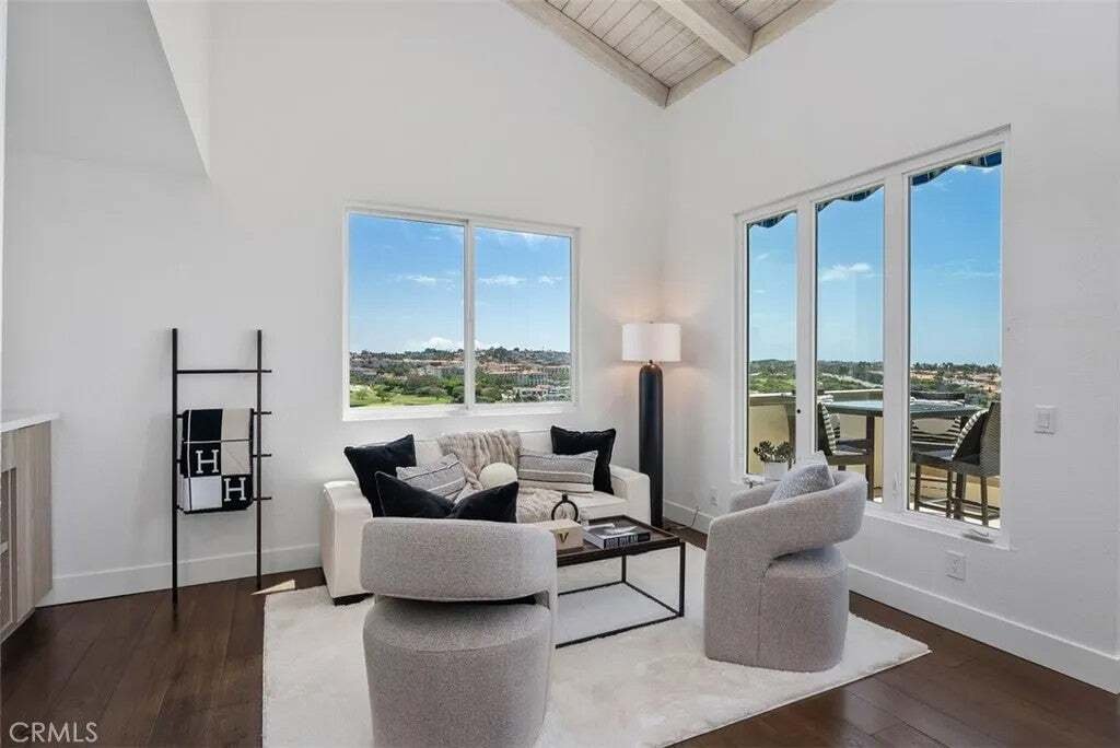 Condominio a Dana Point, California, Stati Uniti 5 - 19033565