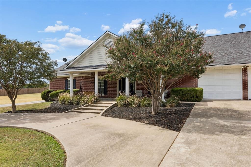 House in Leonard, Texas, United States 4 - 19021017