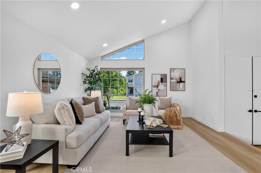House in Tustin, California, United States 5 - 19028528