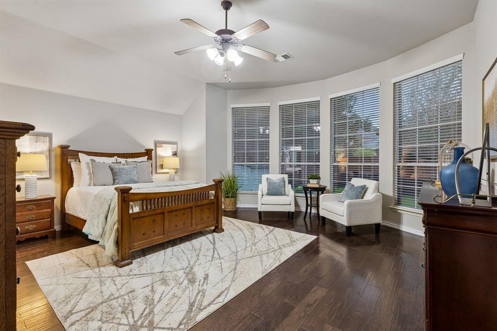 House in Lantana, Texas, United States 4 - 19024624