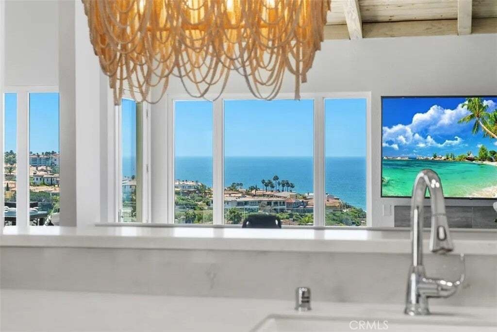 Condominio a Dana Point, California, Stati Uniti 2 - 19033565