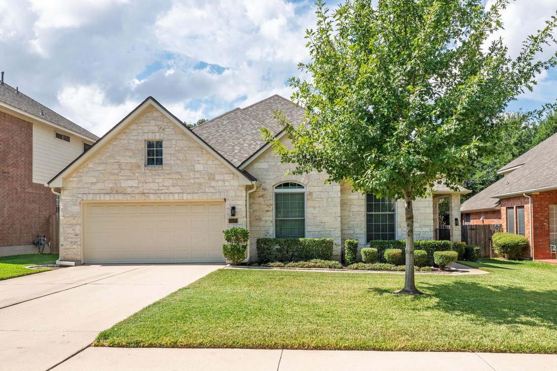 House in Austin, Texas, United States 3 - 19020846